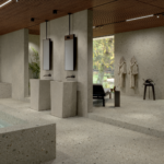 S138Arkistyle-Spa-Shade-Cold-Fossil